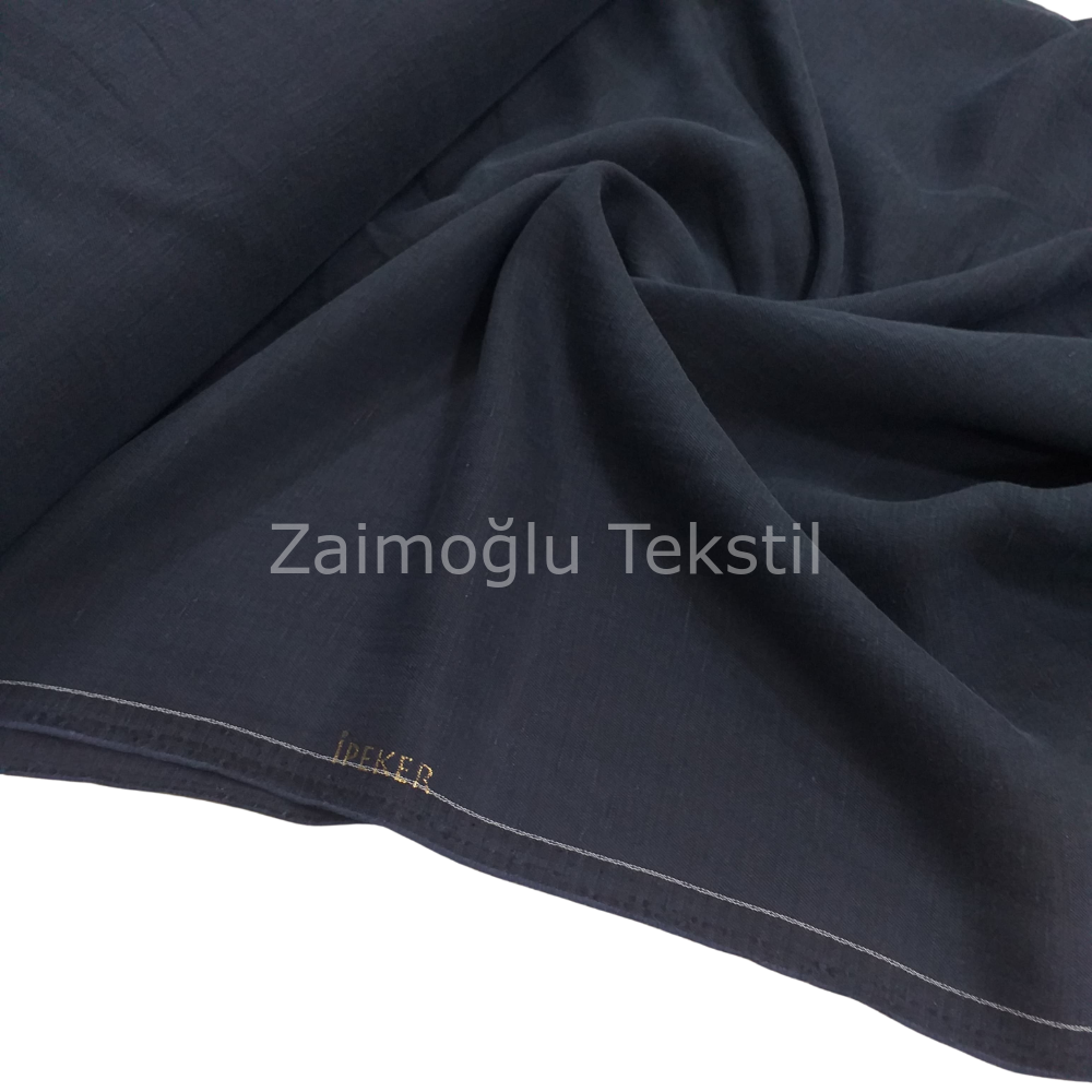 İpeker Stefany Kupra Keten