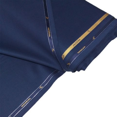 İthal 200\'S Yün Mevsimlik Erkek Kumaş