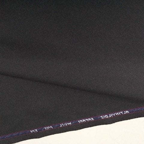 Altınyıldız Safari Yün Kumaş