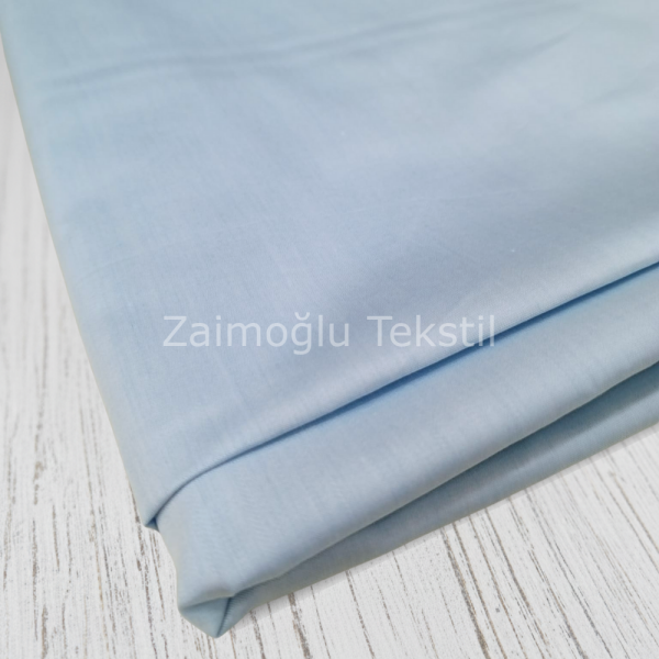 Bossa Gömleklik Kupon - 1.60 Metre