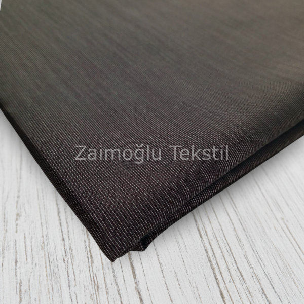 Bossa Gömleklik Kupon - 2 Metre