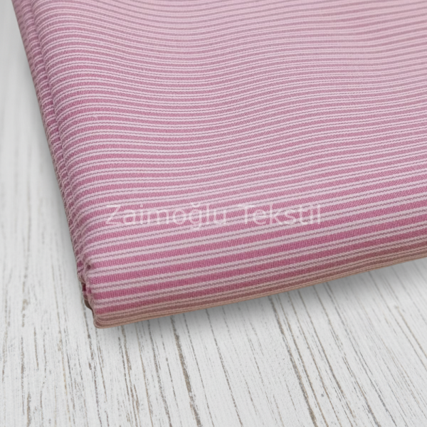 Bossa Gömleklik Kupon - 1.70 Metre