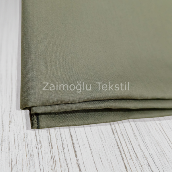 Bossa Gömleklik Kupon - 1.80 Metre