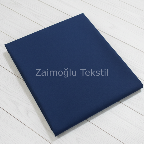 Bossa Gömleklik Kupon - 1.75 Metre