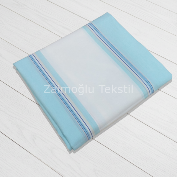 Bossa Gömleklik Kupon - 1.90 Metre