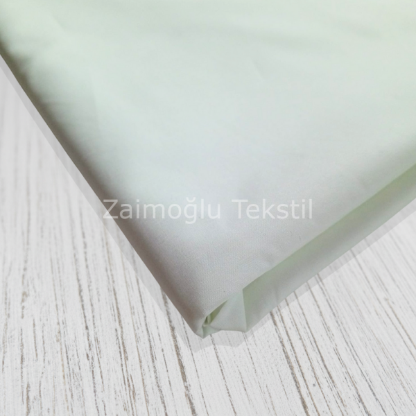 Bossa Gömleklik Kupon - 1.75 Metre