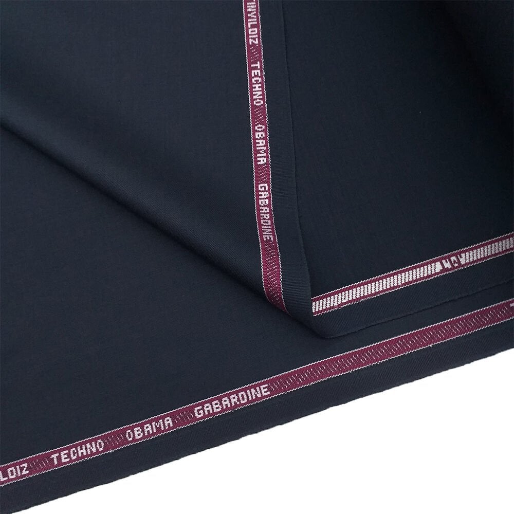 Altınyıldız Mevsimlik Kumaş