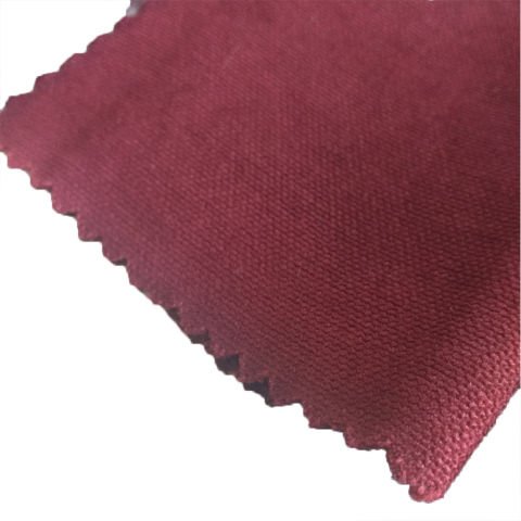 Panama Soft Kumaş