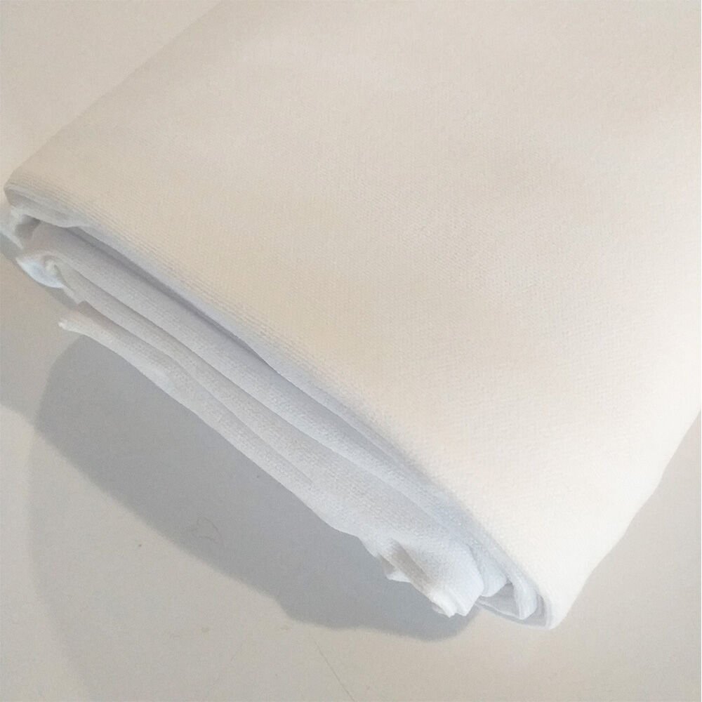 Panama Soft Kumaş