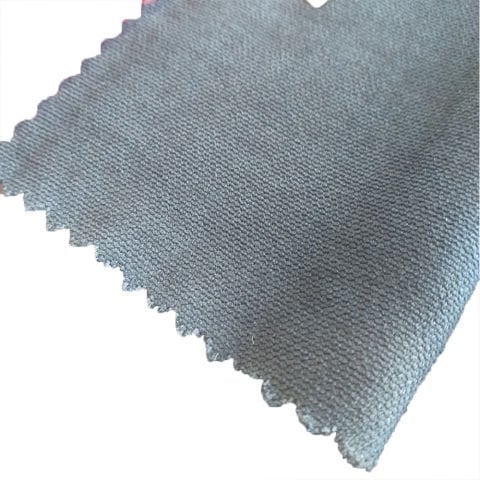 Panama Soft Kumaş