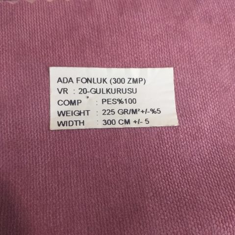 Ada Fonluk