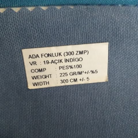 Ada Fonluk