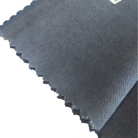 Panama Soft Kumaş