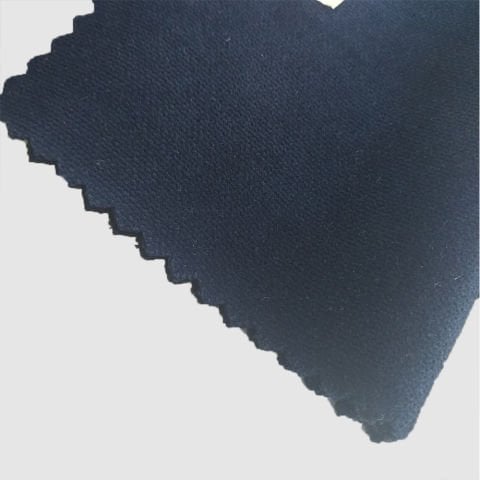 Panama Soft Kumaş