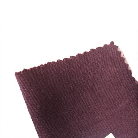 Panama Soft Kumaş