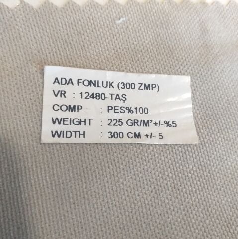 Ada Fonluk