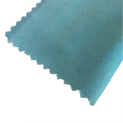 Panama Soft Kumaş