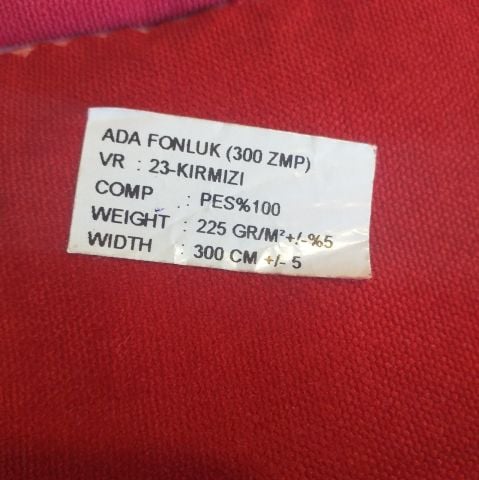 Ada Fonluk