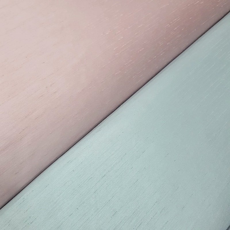 Osmanlı İpeği Masa Örtüsü