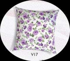 180 cm. Duck Kumaşı Lavanta