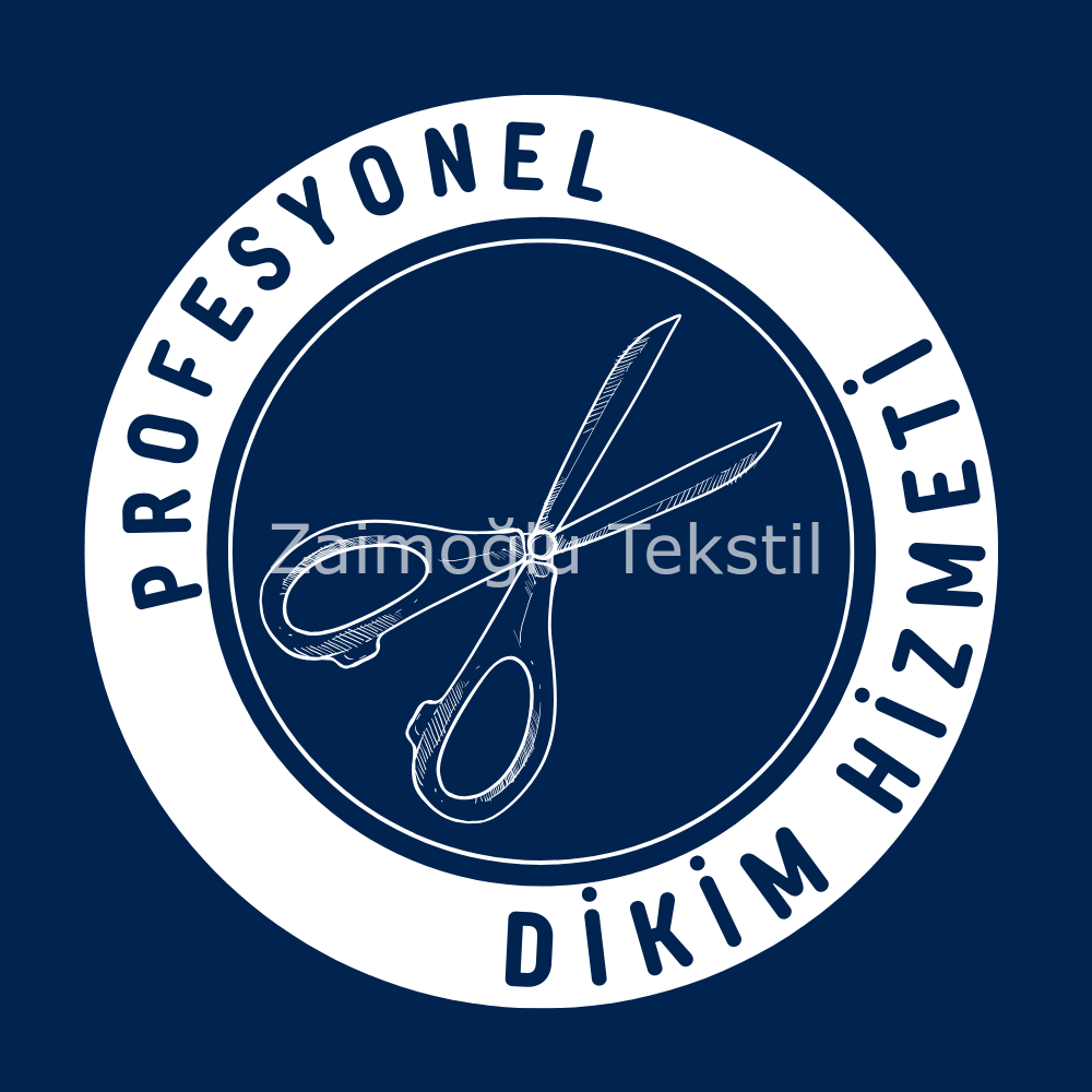 Fon Perde Dikim Hizmeti