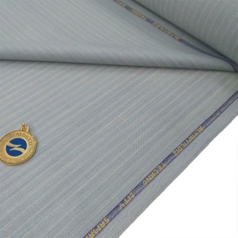 Altınyıldız Yazlık Kumaş