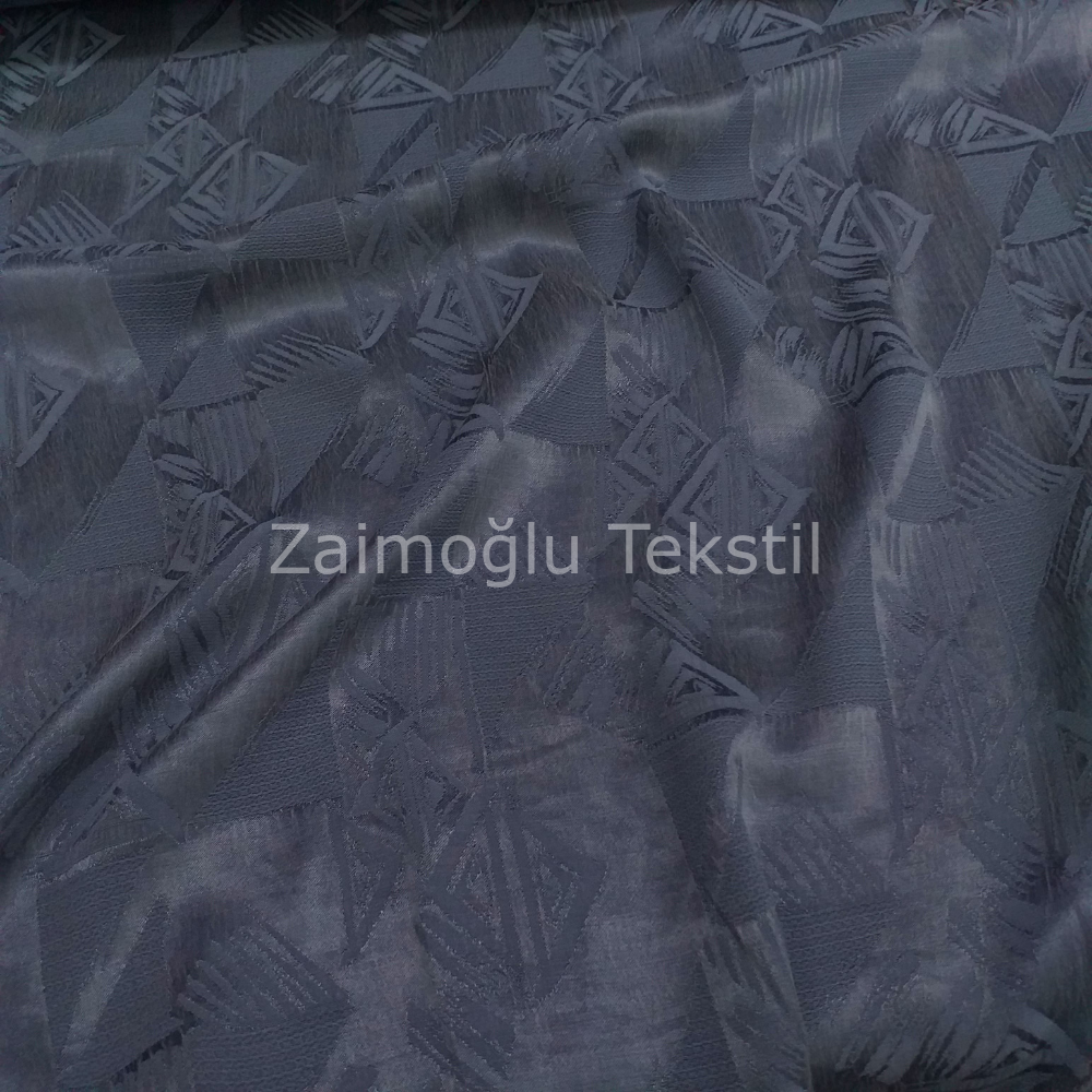 İpeker Jakar Kupra (Kupro)