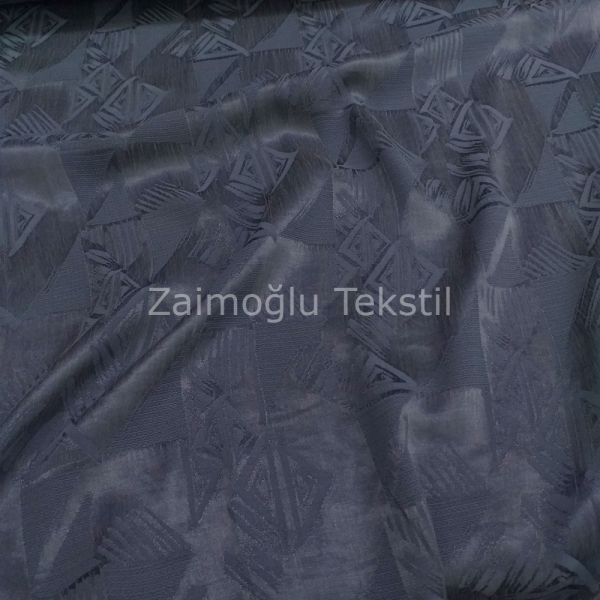 İpeker Jakar Kupra (Kupro)