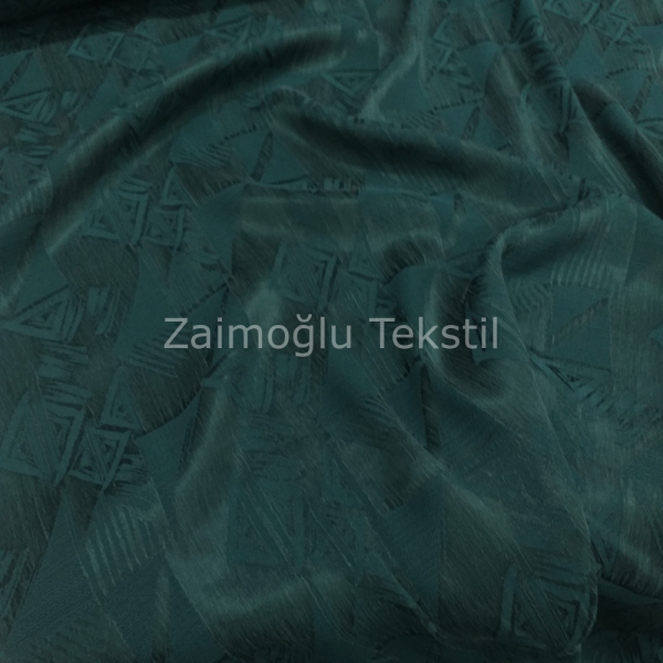 İpeker Jakar Kupra (Kupro)