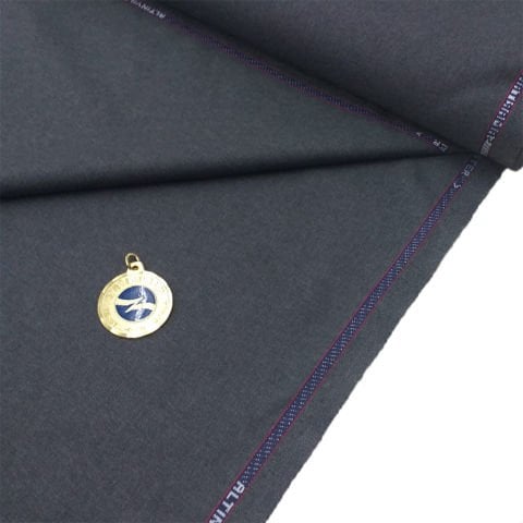 Altınyıldız Yazlık Kumaş