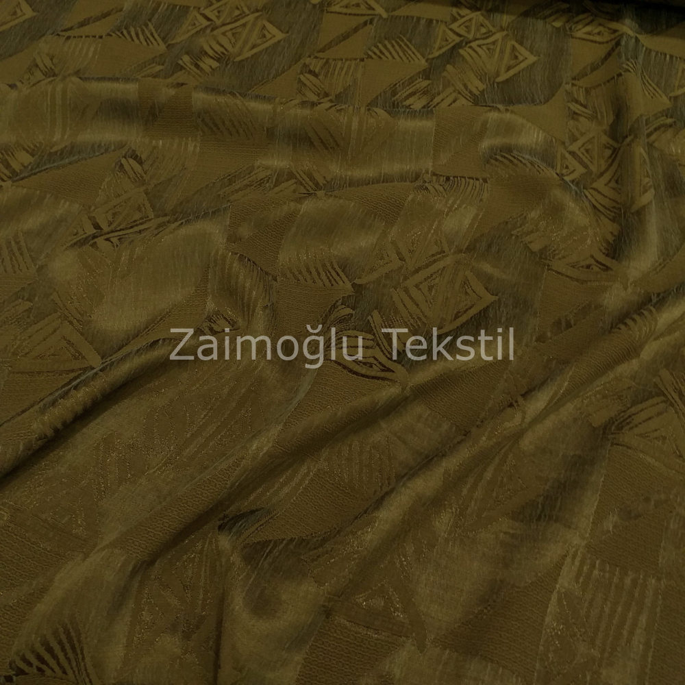 İpeker Jakar Kupra (Kupro)