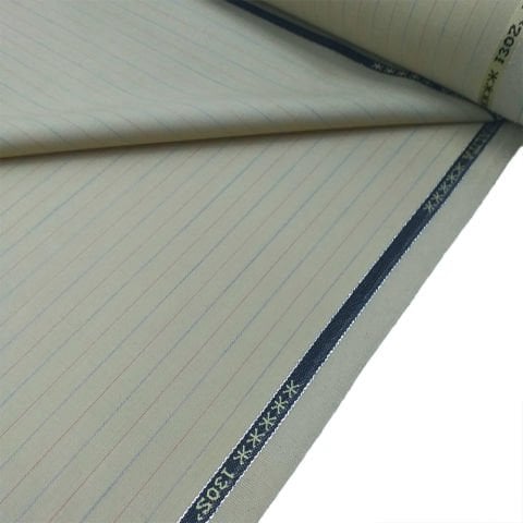 İthal 130'S Yazlık Erkek Kumaş