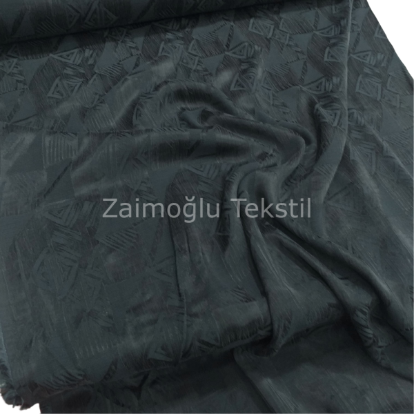 İpeker Jakar Kupra (Kupro)
