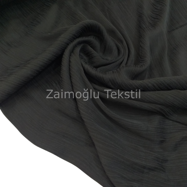 Liyosel Kırçıllı Kupra