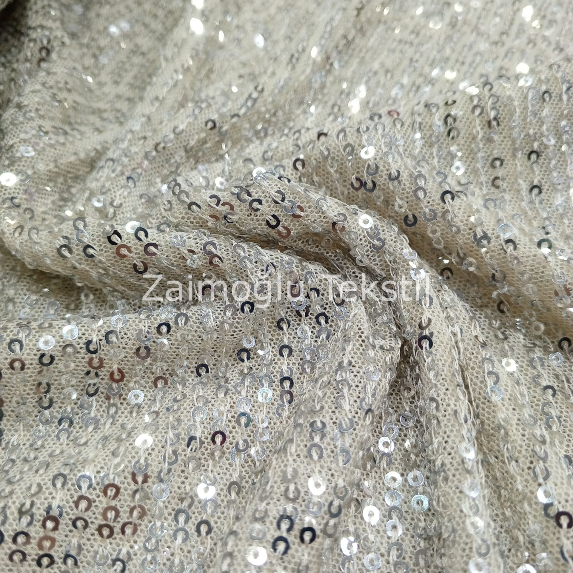 Zara Pul Payet