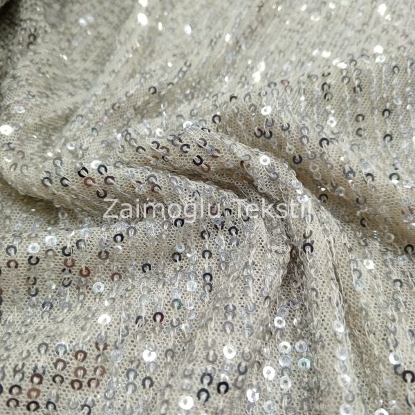 Zara Pul Payet