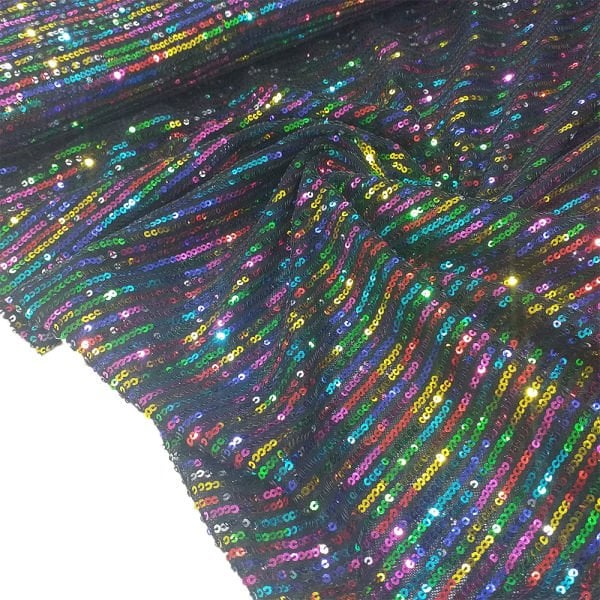 Zara Pul Payet
