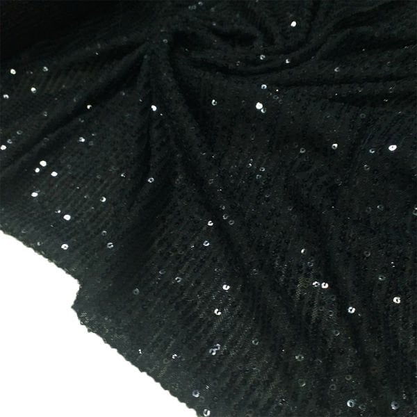 Zara Pul Payet