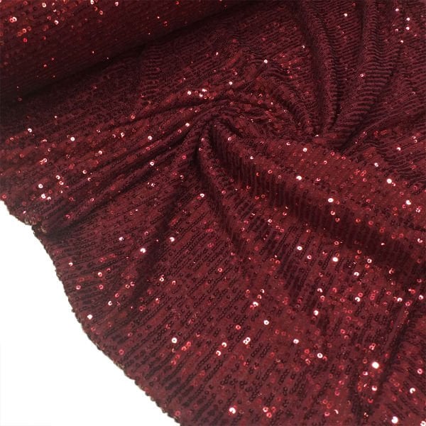 Zara Pul Payet