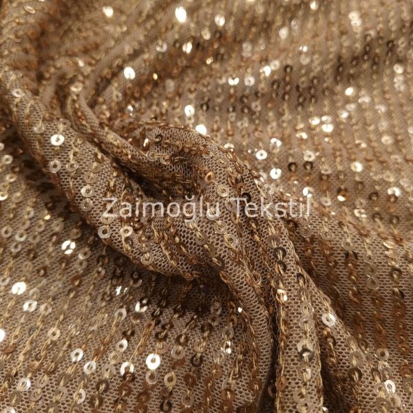 Zara Pul Payet