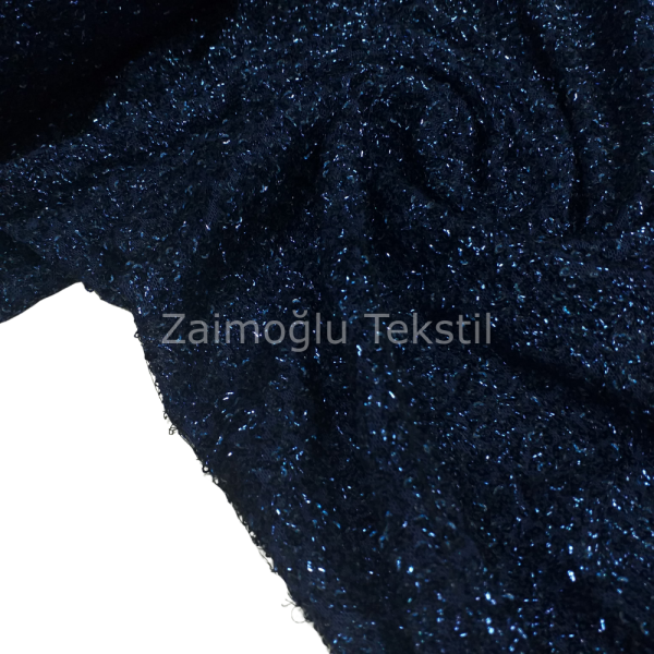 Kumlu Kırıntı Boncuk Abiye