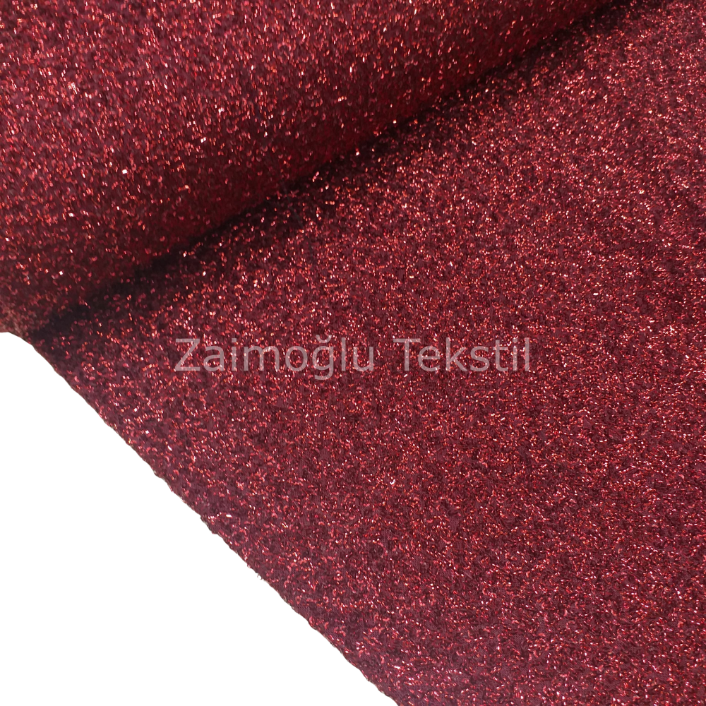 Kumlu Kırıntı Boncuk Abiye