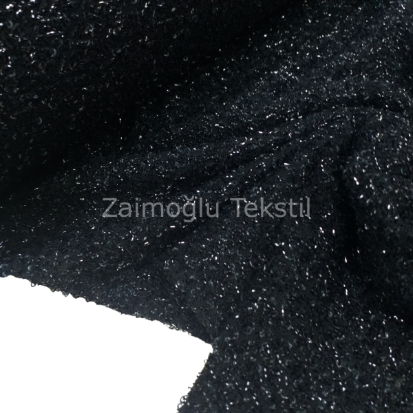 Kumlu Kırıntı Boncuk Abiye