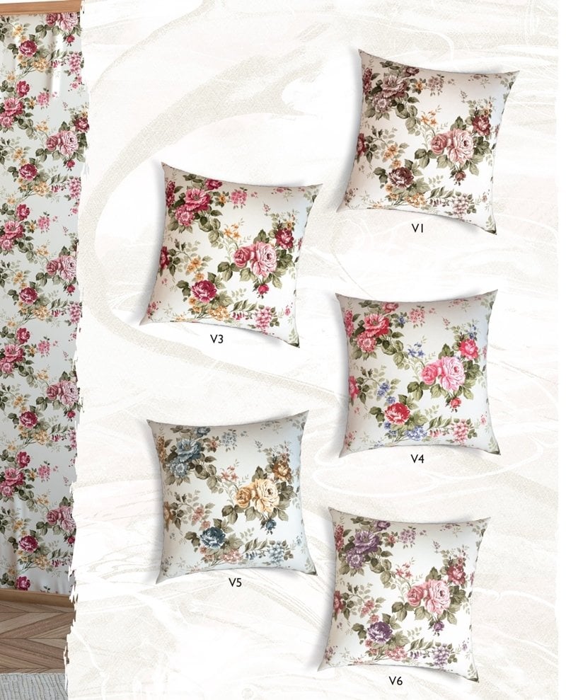 180 cm. Duck Kumaşı V4