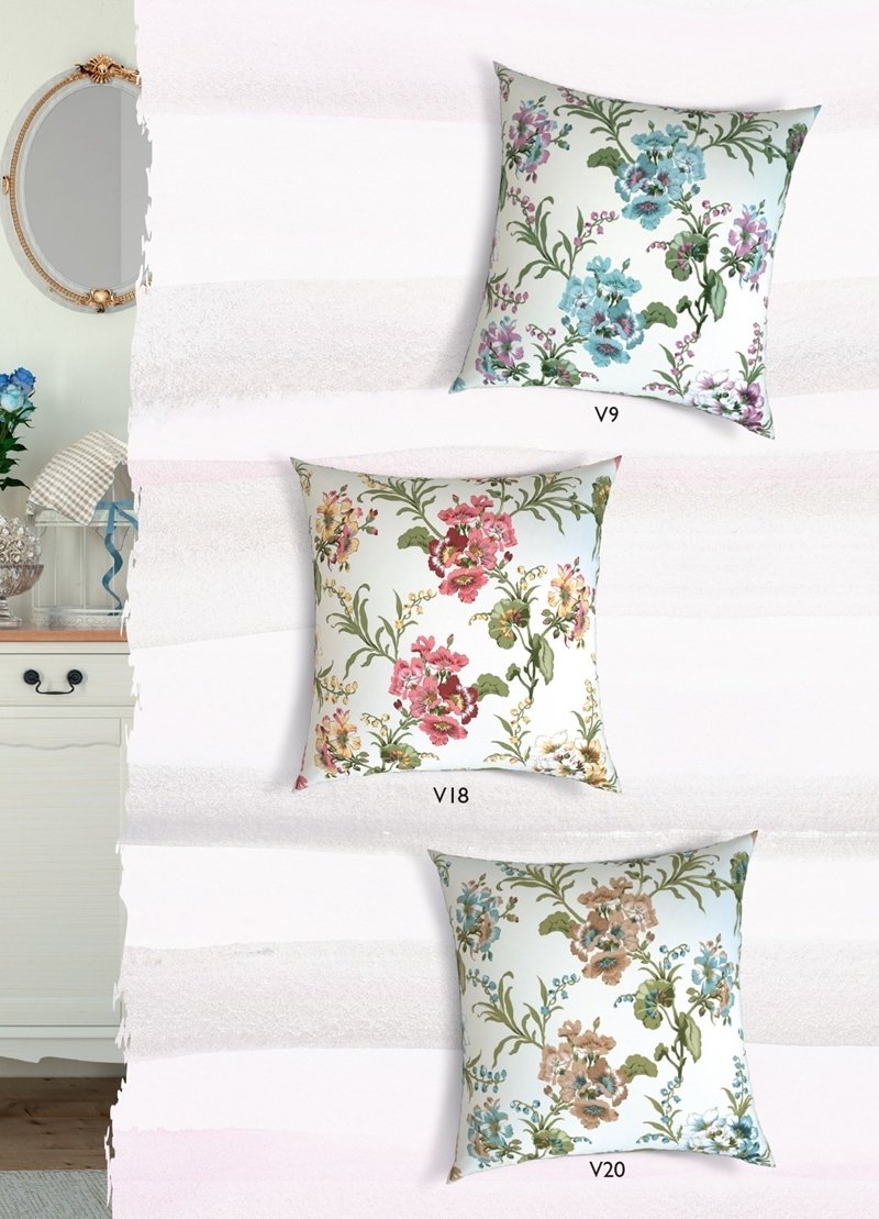 180 cm. Duck Kumaşı v20