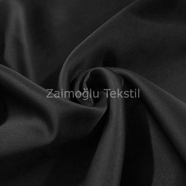 Black Out (Karartma) Perde Kumaşı