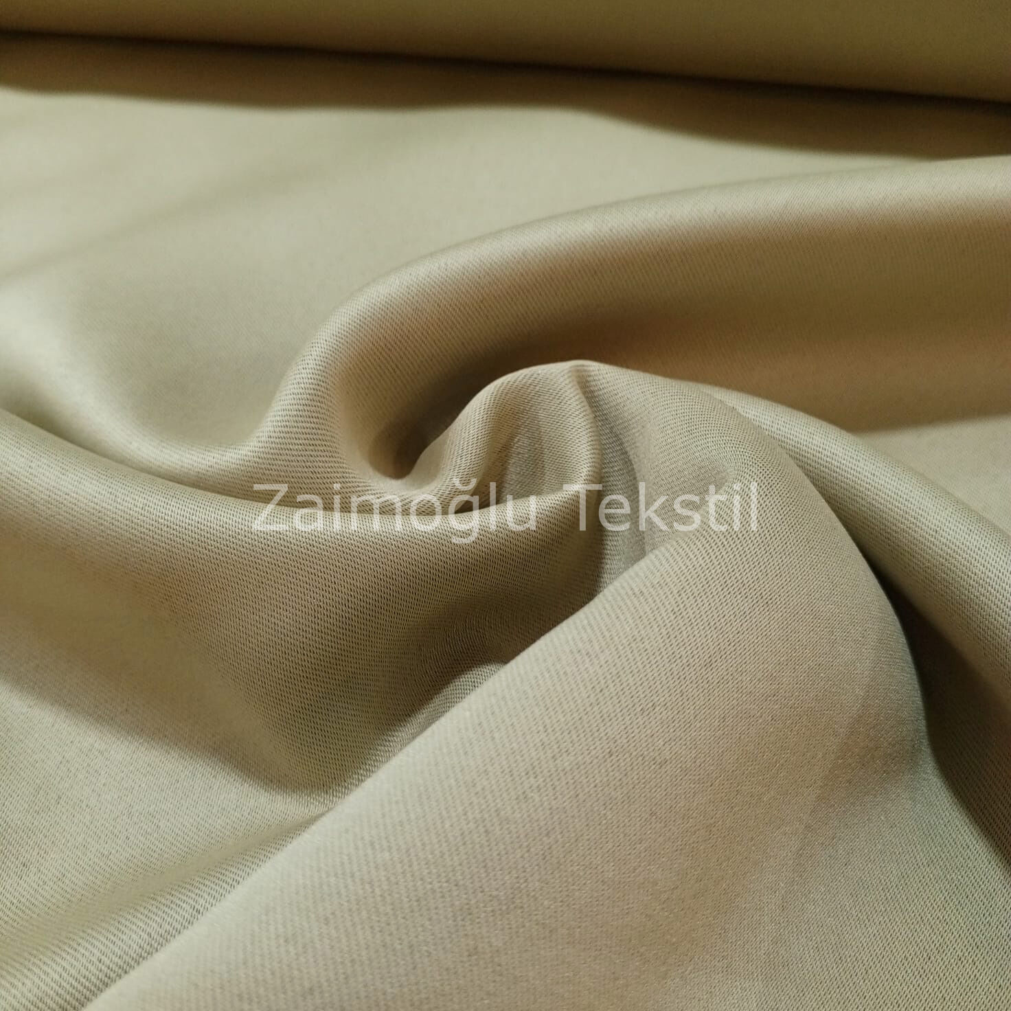 Black Out (Karartma) Perde Kumaşı