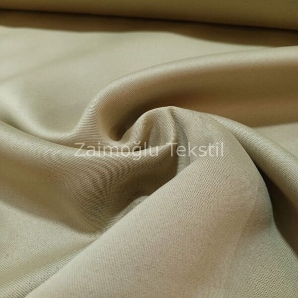 Black Out (Karartma) Perde Kumaşı