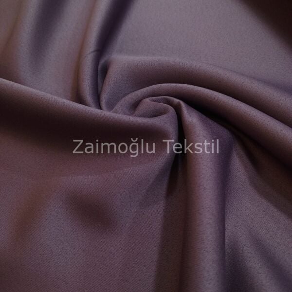 Black Out (Karartma) Perde Kumaşı