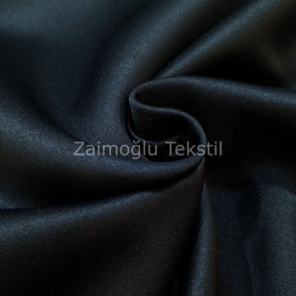 Black Out (Karartma) Perde Kumaşı